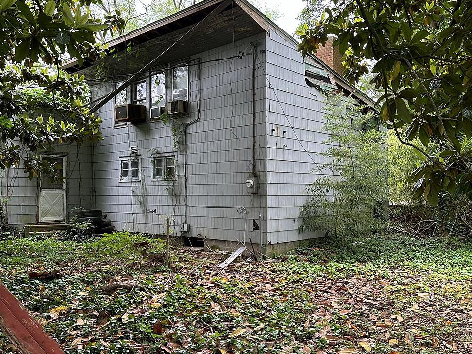 2nd image of 5204 Poplar Dr