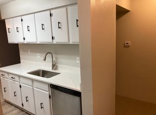 7755 E Quincy Ave #D2303, Denver, CO 80237