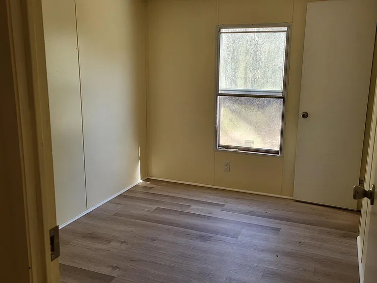 390 County Road 4152 — Photo 5