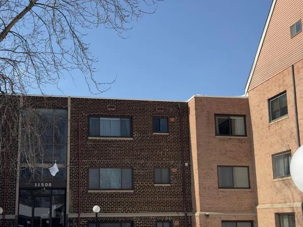 11508 Bucknell Dr APT 87, Silver Spring, MD 20902