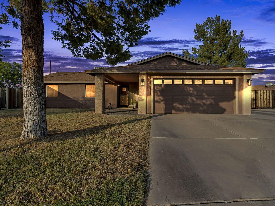 1st image of 2242 W Olla Ave