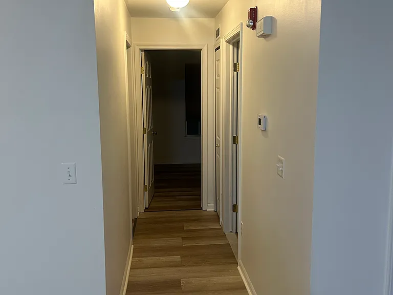 43117 Burlington Dr — Photo 8