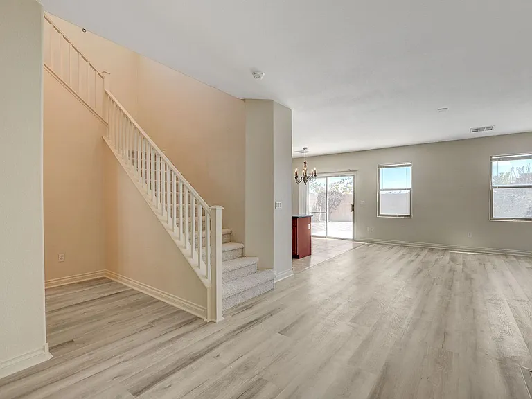 10649 Tuckermans Ave — Photo 22