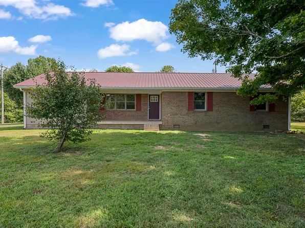 1457 Sunfish Bee Spring Rd, Bee Spring, KY 42207