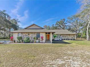 10321 Indian Mound Dr, New Port Richey, FL 34654