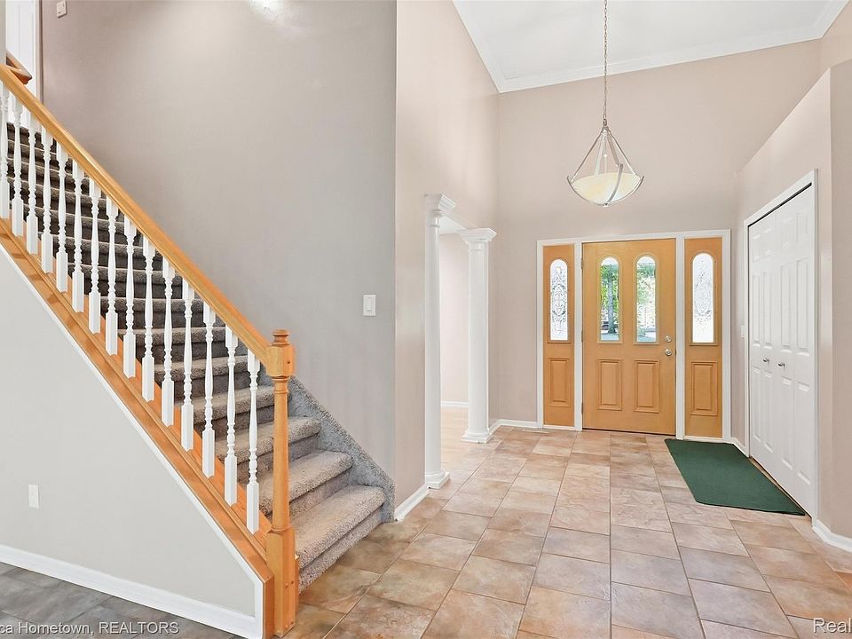 11975 Cody Creek Ct, photo 3
