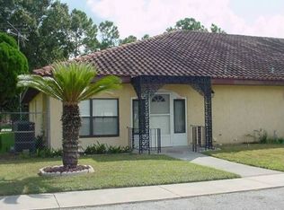 4680 Cypress Gardens Rd, Winter Haven, FL 33884