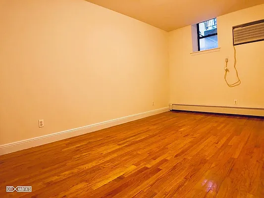 Rented by Citi Habitats | media 5