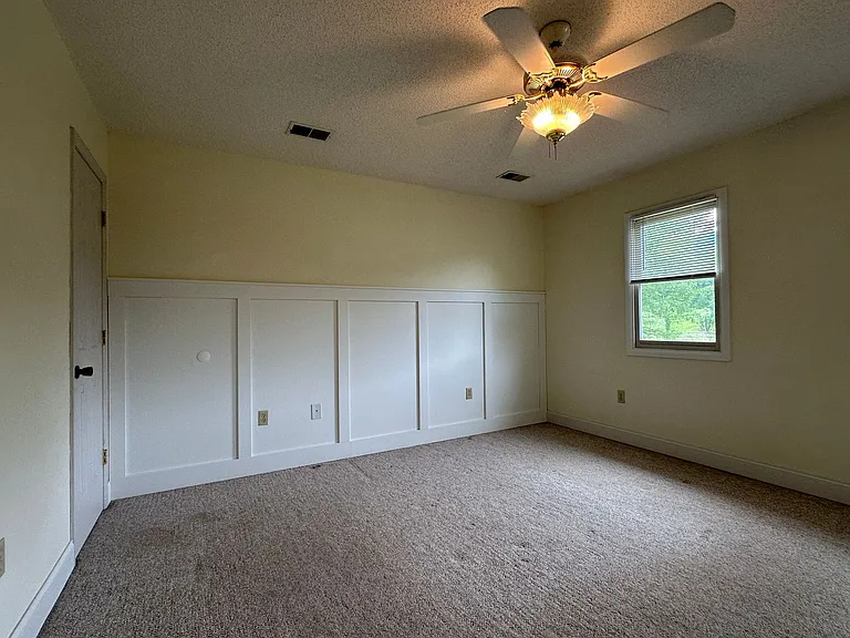 3515 Reservoir Rd — Photo 18