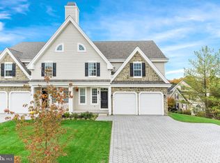 513 Valley Rd, Newark, DE 19711