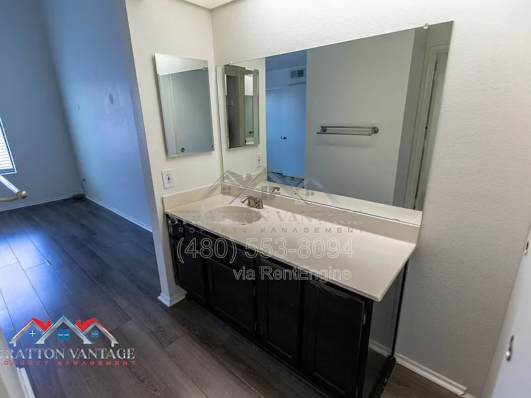 9415 N 59th Ave #227 — Photo 14