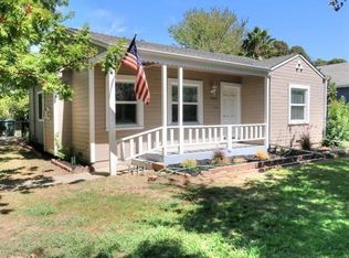 5301 South St, Sacramento, CA