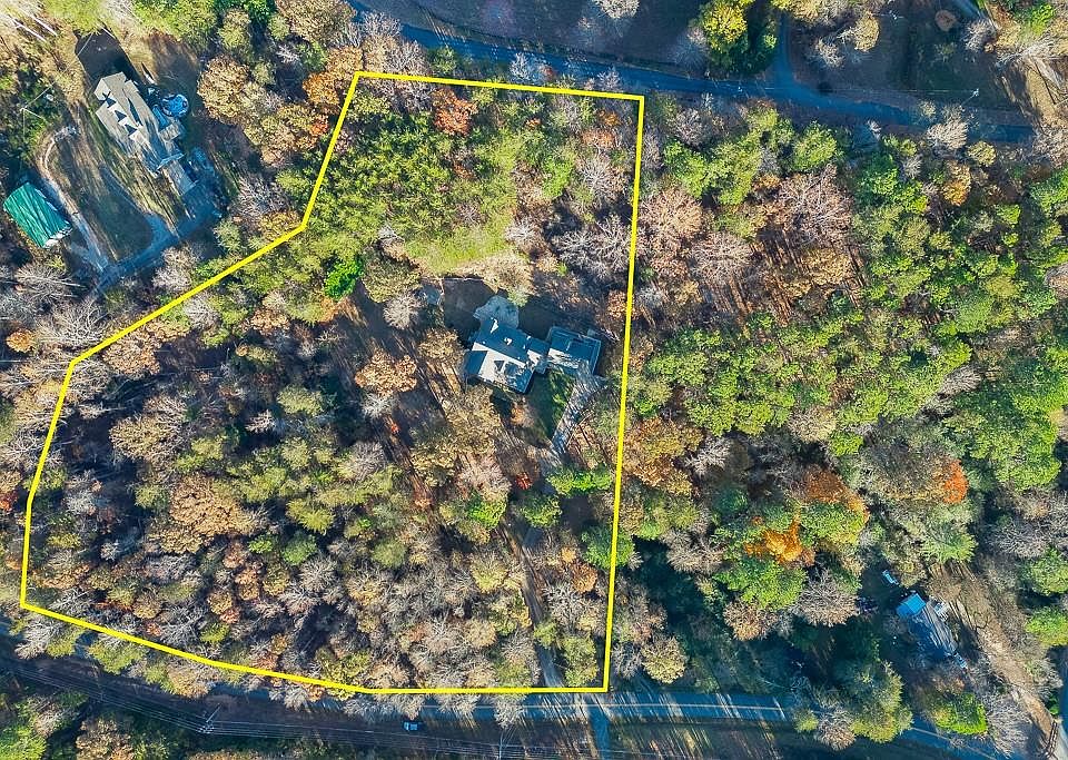 1st image of 6360 Nix Rd