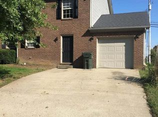203 Tanbark Dr, Georgetown, KY 40324