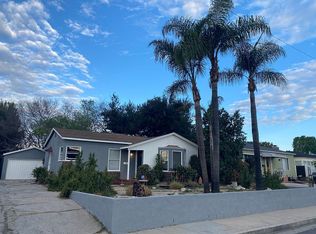 1625 N Buena Vista St, Burbank, CA 91505