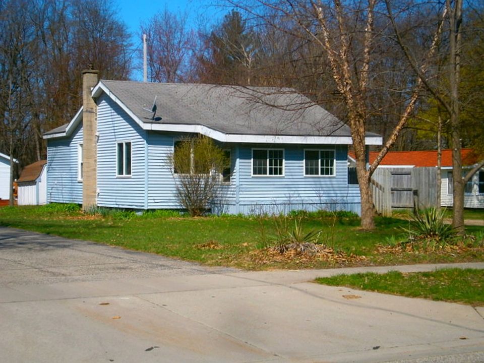 1st image of 4635 Potter Ave SE
