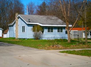 4635 Potter Ave SE, Kentwood, MI 49548