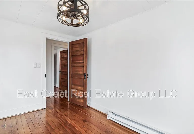 16 Woods Ln — Photo 18