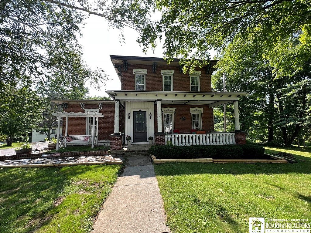 For Sale By Owner Forestville Mi at Caleb Dryden blog