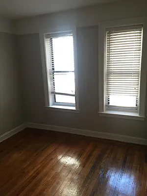 Rented by HFF Realty LLC | media 20