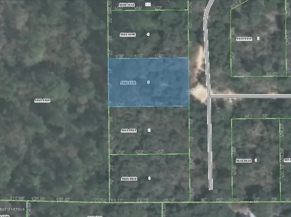 139 Dawson Ave, Interlachen, FL 32148