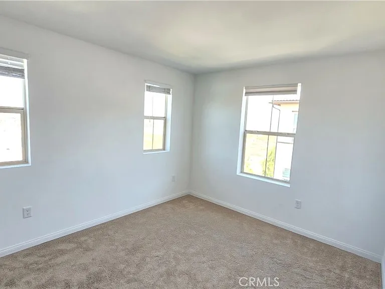 1813 Mesquite Way — Photo 35