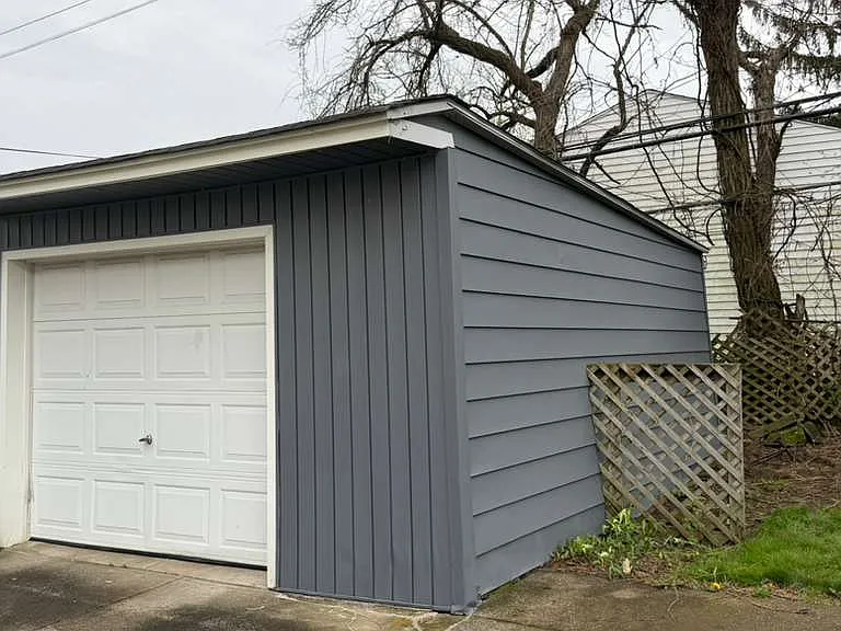 10006 Plymouth Ave — Photo 13