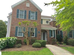 2018 Eastbourne Dr, Southern Pines, NC 28387