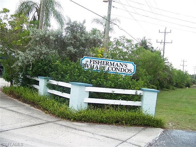 1st image of 2888 Oleander St Unit C2
