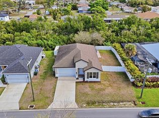 4437 Meridian Rd, Venice, FL 34293