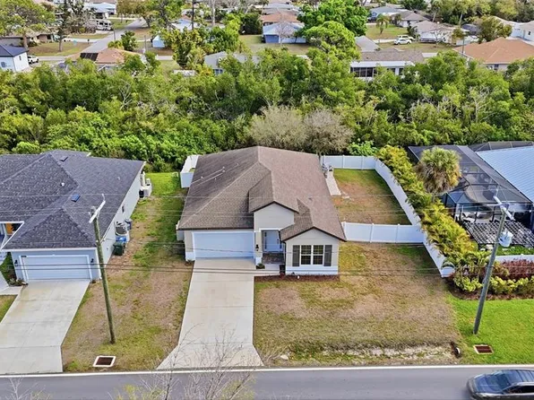 4437 Meridian Rd, Venice, FL 34293