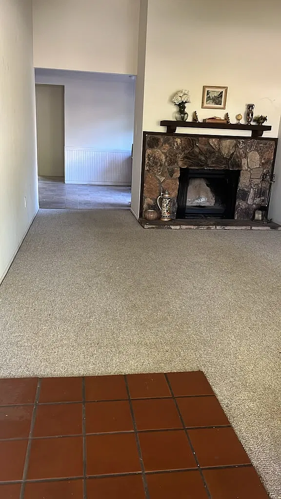 2 bed, 1100 sqft, $3,000 — Photo 2