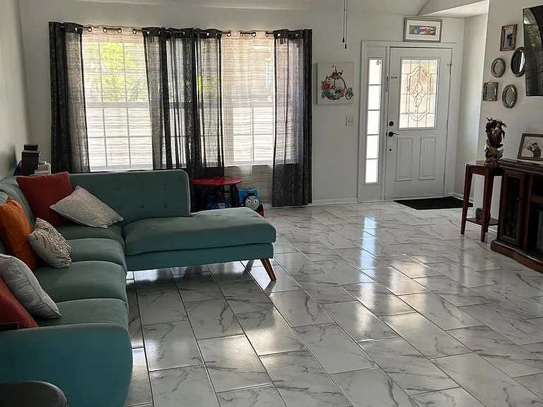 128 Berwick Lakes Blvd — Photo 3