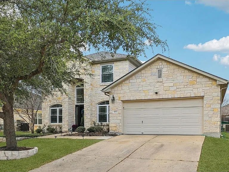 18712 Deep Water Dr — Photo 20