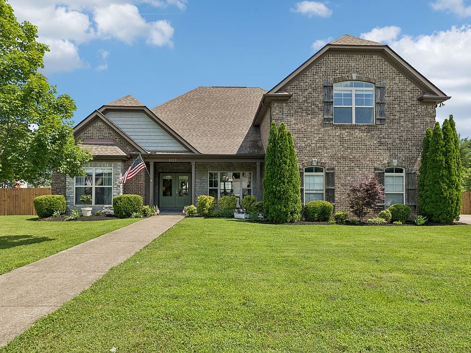 1st image of 2222 Clays Mill Dr