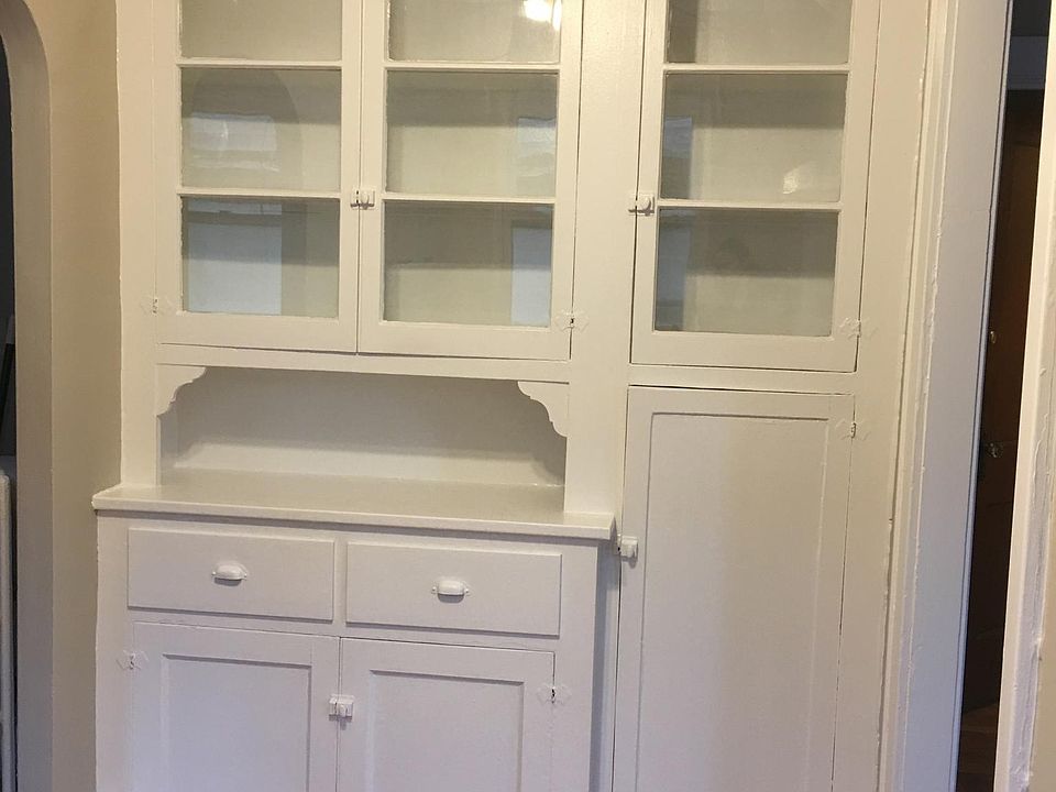 625 Metropolitan Ave Staten Island NY Zillow