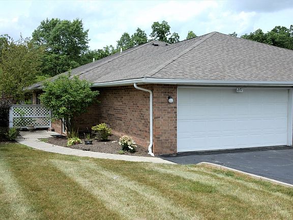 3rd image of 271 Residence Dr #271