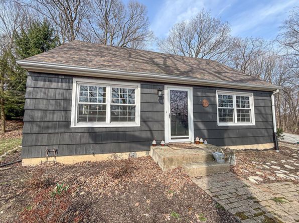 825 Post ROAD, Brookfield, WI 53005