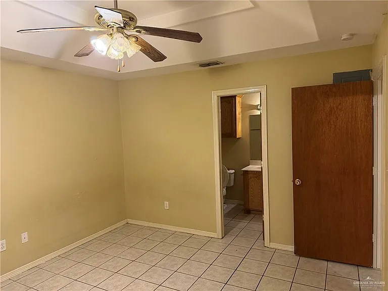1030 French Ave #2 — Photo 7