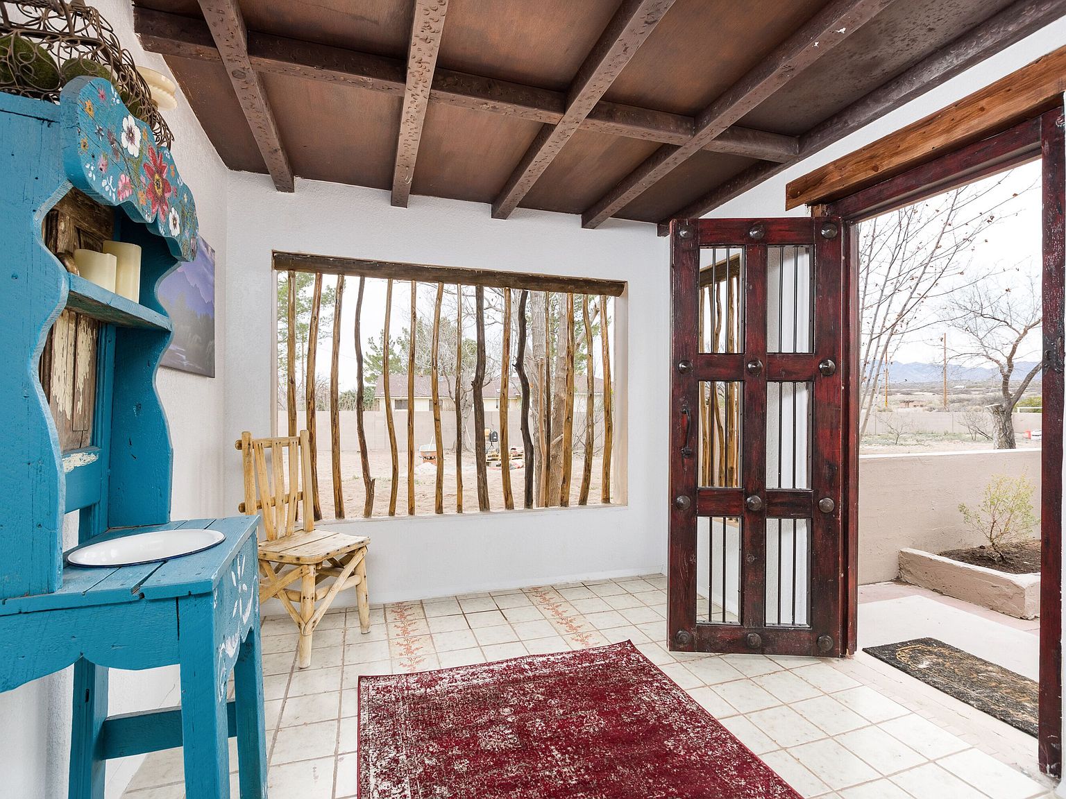 1324 Harper Rd, Mesilla Park, NM 88047 Zillow