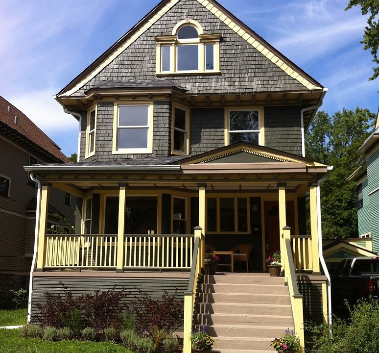 1st image of 315 S Taylor Ave
