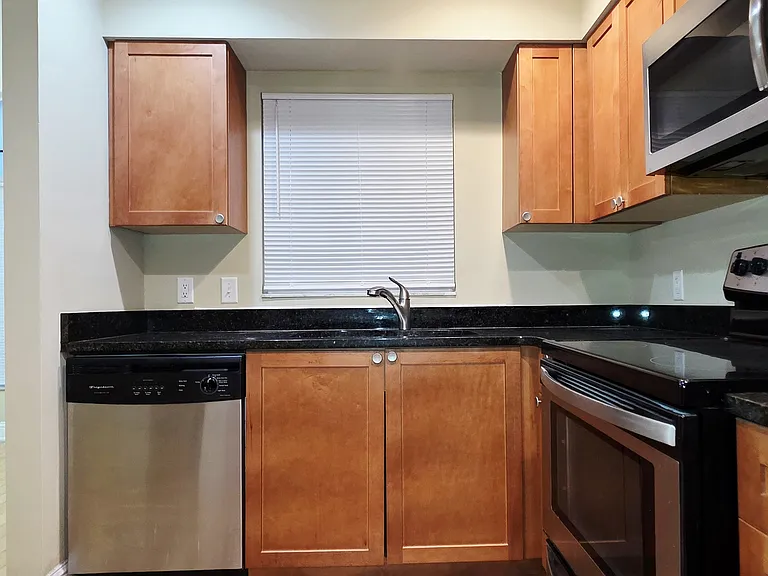 5416 E Michigan St #6 — Photo 7