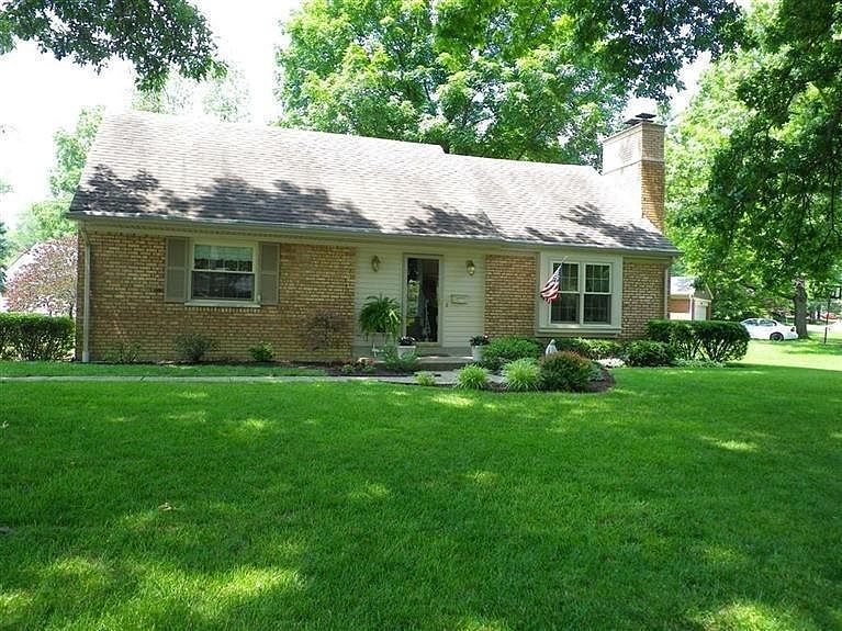 1st image of 7451 N Mingo Ln