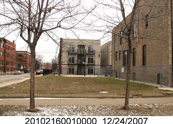 1st image of 4901 S Washington Park Ct