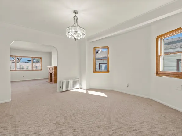 72 West 33rd Street image 6 of 12