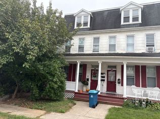 1422 W Philadelphia St FLOOR 3, York, PA 17404