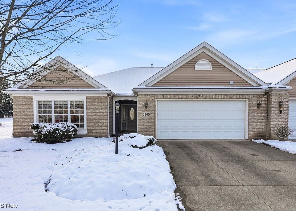 1st image of 3605 Elmhurst Cir