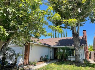 23642 Verona, Laguna Hills, CA 92653