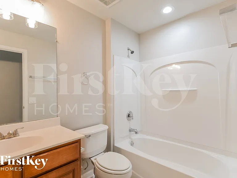 9924 59th St E — Photo 14