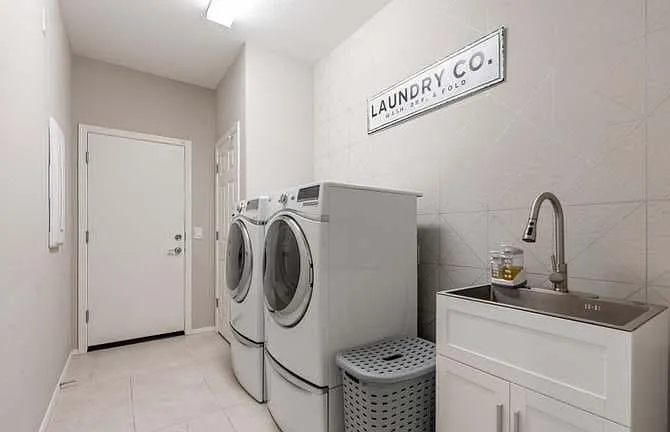 5533 W Patriot Way — Photo 20